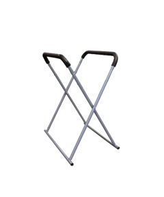 Підставка під лобове скло Silco 7703 X-Stand