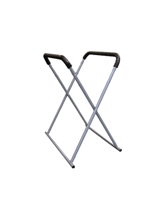 Підставка під лобове скло Silco 7703 X-Stand