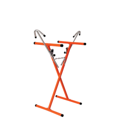 Багатофункціональна панельна підставка Silco 7704 Premium X-Stand