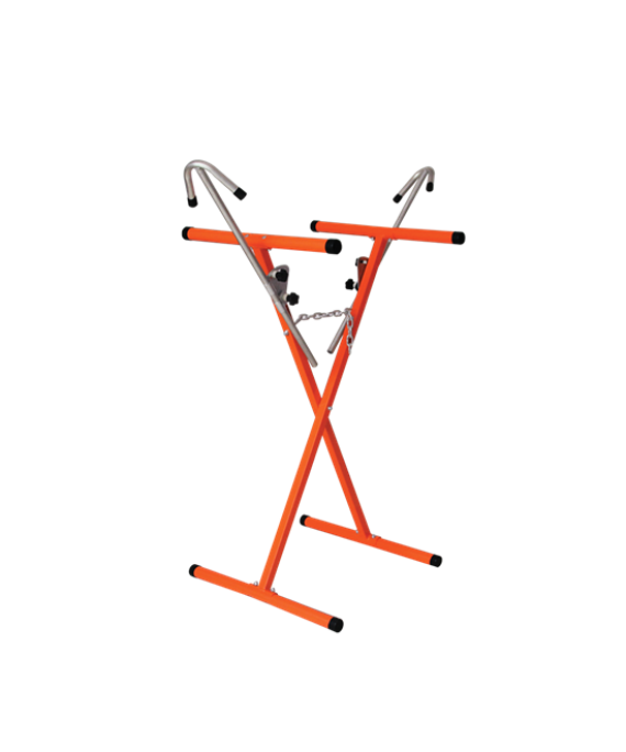 Багатофункціональна панельна підставка Silco 7704 Premium X-Stand