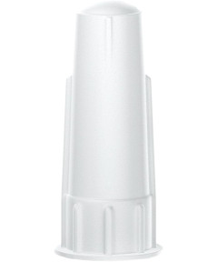 Насадка для вузьких текстурних швів Teroson FLATSTR NOZZLE