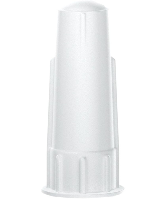 Насадка для вузьких текстурних швів Teroson FLATSTR NOZZLE