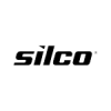  Silco