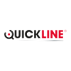  Quickline