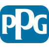  PPG