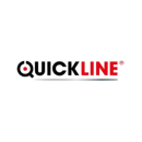 QuckLine