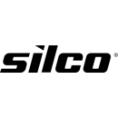 silco
