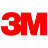 3М