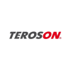 Teroson