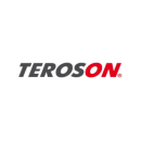 TEROSON