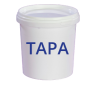 Тара