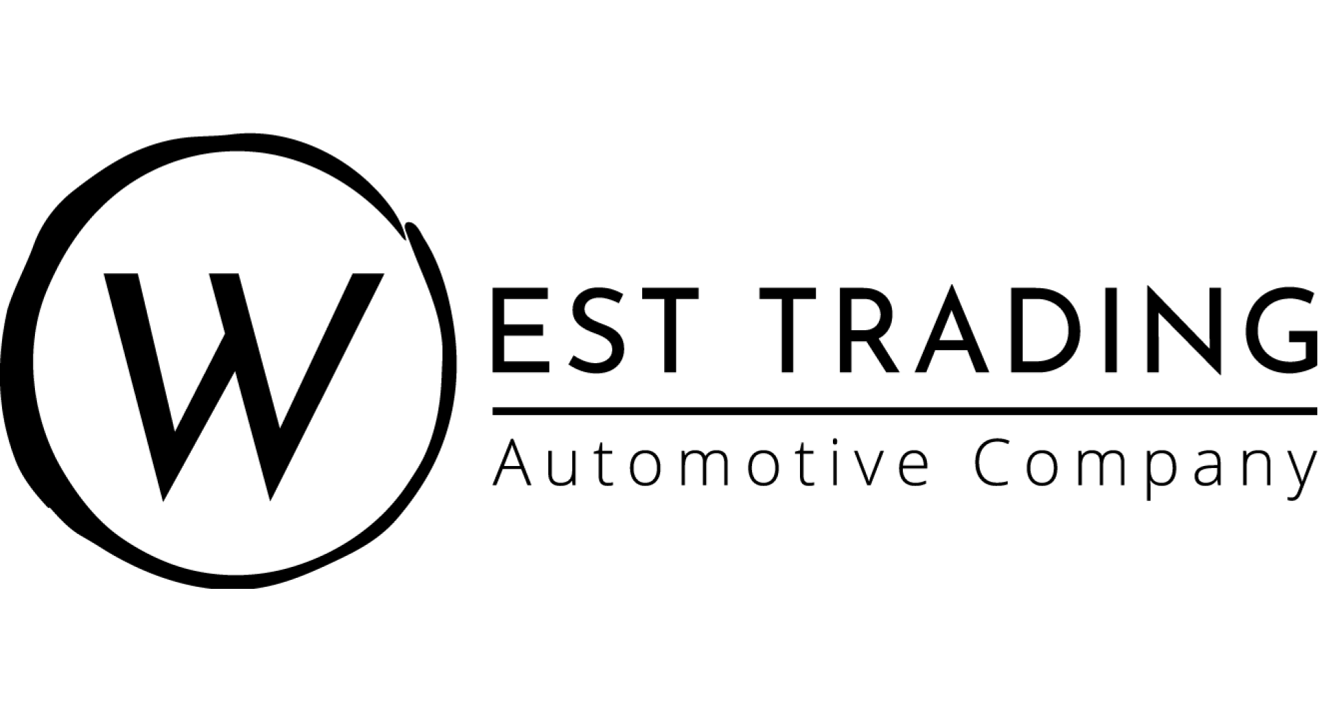 West Trading