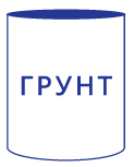 offer-2.png