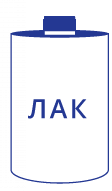 offer-3.png