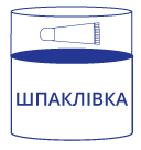 offer-1.png