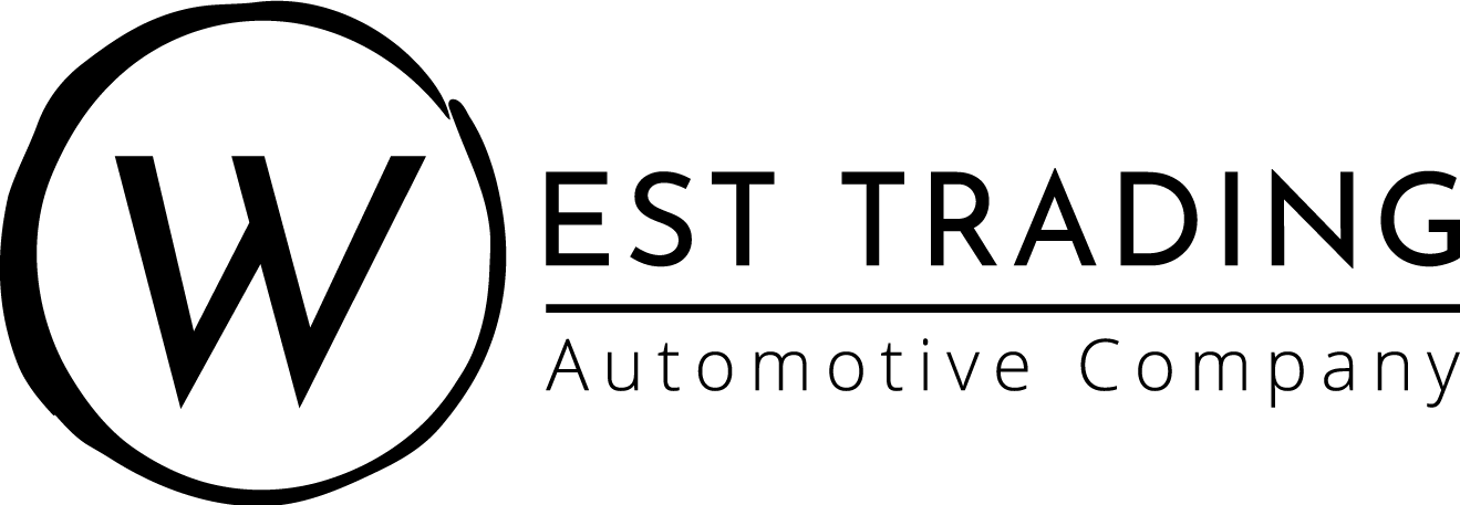 West Trading